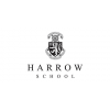Harrow School United Kingdom Jobs Expertini